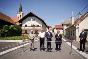 30.6.2020_cesta_foto alenka s lamovsek13